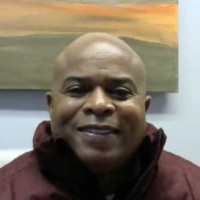 Christopher Mcdaniels