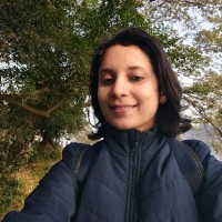 Barsha Guha
