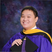 Xiang (Sean) Gu