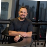 Claudio Stringari Marques