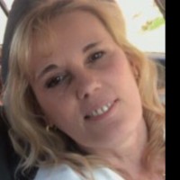 Aline Cocher