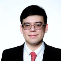 Yeray Lopez