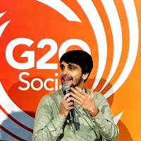 Tomás Paes de Carvalho