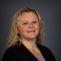 Joni Sprague
