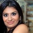 Aliya Pardhan, Phd