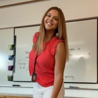 Katelyn Churchill