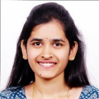 Sai Likhitha Nagaraju