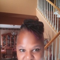 Paulette Powell