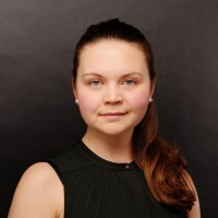 Lisa Kammerer