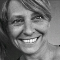 Mélaine Duvivier