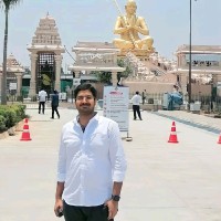 Manish Singh