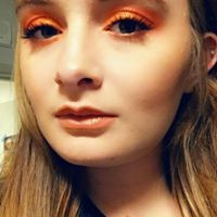 Katelyn Sutherland