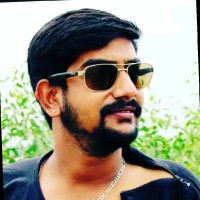 Anil Beldar