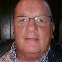 Jacques Neskens