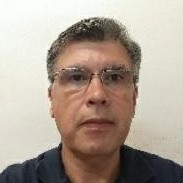 Ubaldo Sa Lopes