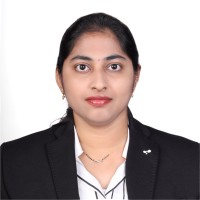 Ca Priyanka Lebaka