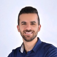 Abdulrhman Shaheen