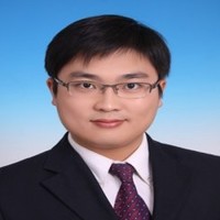 蔡定桓