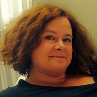 Kirsi Vilén-Ojanaho