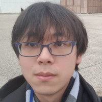Anthony Chou