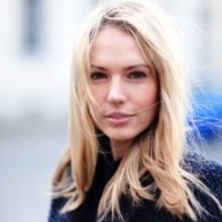 Anne-Kathrin Strauß