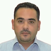 Bahaa Zein