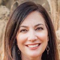 Nancy DiBiase