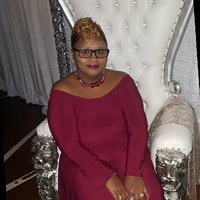 Temika Johnson