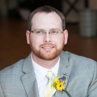Ryan Haller