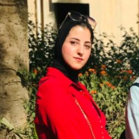 Hadeer Haffez