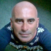Leonardo Sacchi