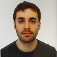 Miguel Rodríguez Cartón