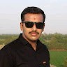 Rohit Bajaniya