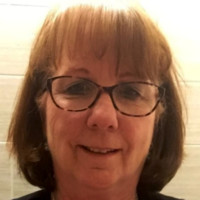 Nancy Bunker Koester, ABC