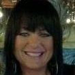 Traci Mullins