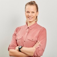 Katrin Köster