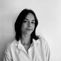 Stéphanie Goncalves Cruz