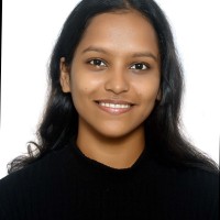 Prachi Patekar