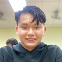 Nhut Dao
