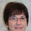 Linda Setterlund