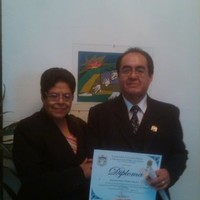 Francisco Elias Galindo Sánchez