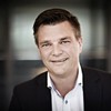 Jesper Koefoed