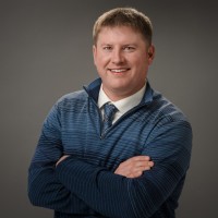 Randy P. Downing, P.E.