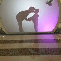吕婷 lv