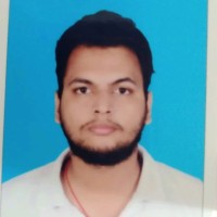 Amar Ojha