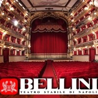 Teatro Bellini
