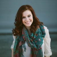 Jaime Goodman