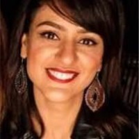 Salwa Tej