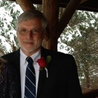 George Collins