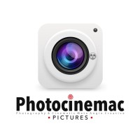 Fotografer Wedding Jogja